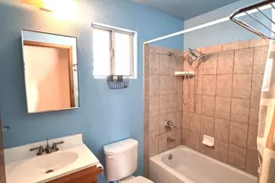 4868 E Kevin St, Sierra Vista, AZ 85650 - Photo 15