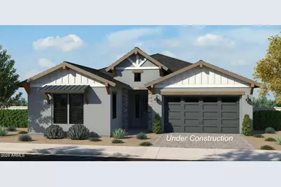 4343 N Larkin Avenue, Prescott Valley, AZ 86314 - Photo 3