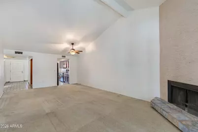 7263 N 6th Way, Phoenix, AZ 85020 - Photo 15