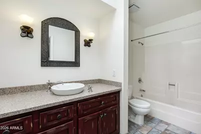 7263 N 6th Way, Phoenix, AZ 85020 - Photo 19
