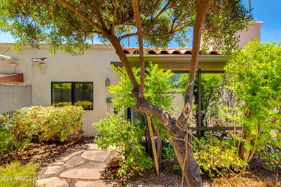 7263 N 6th Way, Phoenix, AZ 85020 - Photo 35
