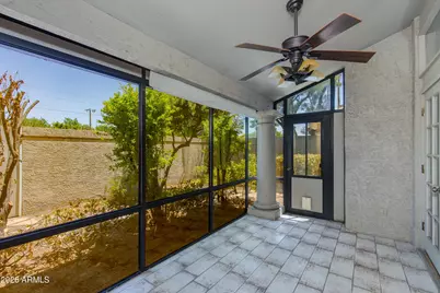 7263 N 6th Way, Phoenix, AZ 85020 - Photo 29