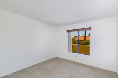 7263 N 6th Way, Phoenix, AZ 85020 - Photo 25