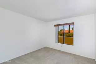 7263 N 6th Way, Phoenix, AZ 85020 - Photo 25