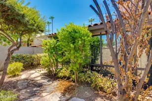 7263 N 6th Way, Phoenix, AZ 85020 - Photo 29