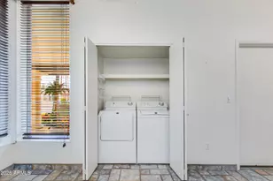 7263 N 6th Way, Phoenix, AZ 85020 - Photo 27