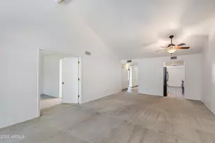 7263 N 6th Way, Phoenix, AZ 85020 - Photo 15