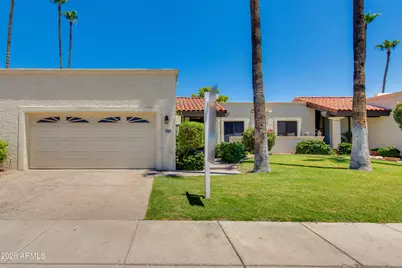 7263 N 6th Way, Phoenix, AZ 85020 - Photo 3