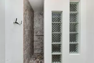 7263 N 6th Way, Phoenix, AZ 85020 - Photo 21