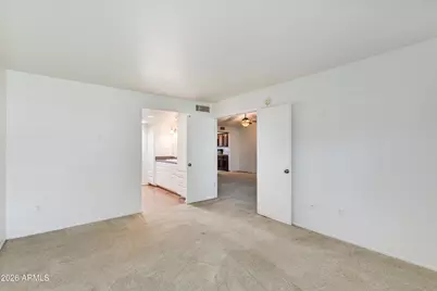 7263 N 6th Way, Phoenix, AZ 85020 - Photo 21