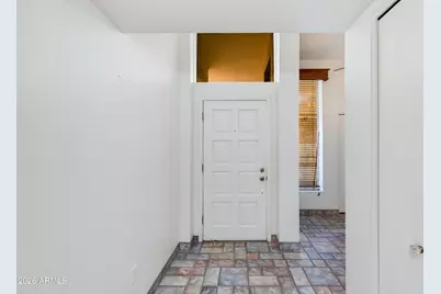 7263 N 6th Way, Phoenix, AZ 85020 - Photo 7