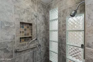 7263 N 6th Way, Phoenix, AZ 85020 - Photo 23