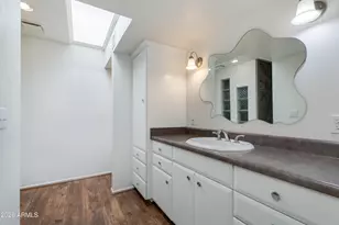 7263 N 6th Way, Phoenix, AZ 85020 - Photo 21