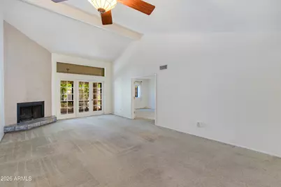 7263 N 6th Way, Phoenix, AZ 85020 - Photo 11