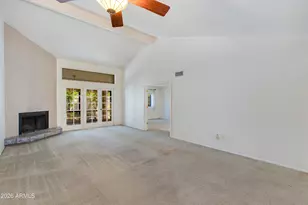 7263 N 6th Way, Phoenix, AZ 85020 - Photo 11