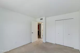 7263 N 6th Way, Phoenix, AZ 85020 - Photo 25