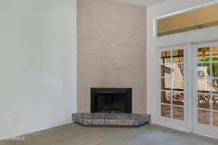 7263 N 6th Way, Phoenix, AZ 85020 - Photo 13