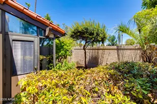 7263 N 6th Way, Phoenix, AZ 85020 - Photo 29
