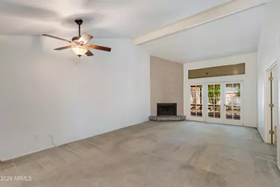 7263 N 6th Way, Phoenix, AZ 85020 - Photo 13