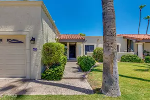 7263 N 6th Way, Phoenix, AZ 85020 - Photo 3