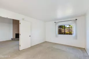7263 N 6th Way, Phoenix, AZ 85020 - Photo 19