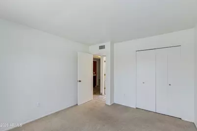 7263 N 6th Way, Phoenix, AZ 85020 - Photo 27