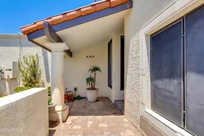 7263 N 6th Way, Phoenix, AZ 85020 - Photo 5