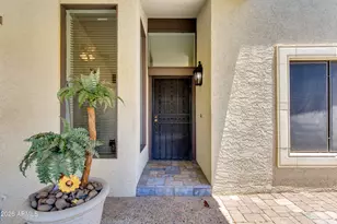 7263 N 6th Way, Phoenix, AZ 85020 - Photo 5