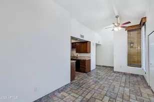 7263 N 6th Way, Phoenix, AZ 85020 - Photo 7