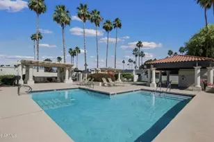 7263 N 6th Way, Phoenix, AZ 85020 - Photo 33