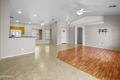 8390 W Coronado Drive, Arizona City, AZ 85123 - Photo 11