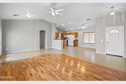 8390 W Coronado Drive, Arizona City, AZ 85123 - Photo 5