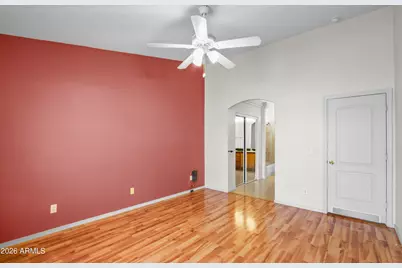 8390 W Coronado Drive, Arizona City, AZ 85123 - Photo 13