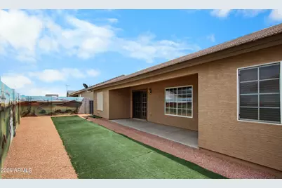 8390 W Coronado Drive, Arizona City, AZ 85123 - Photo 19
