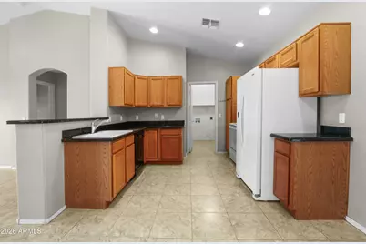 8390 W Coronado Drive, Arizona City, AZ 85123 - Photo 7