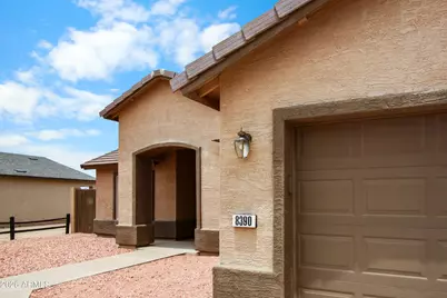 8390 W Coronado Drive, Arizona City, AZ 85123 - Photo 3