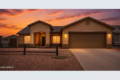8390 W Coronado Drive, Arizona City, AZ 85123 - Photo 23