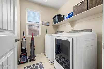 1183 N 163rd Lane, Goodyear, AZ 85338 - Photo 27