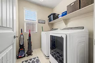 1183 N 163rd Ln, Goodyear, AZ 85338 - Photo 27