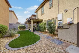 1183 N 163rd Ln, Goodyear, AZ 85338 - Photo 31