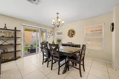 1183 N 163rd Lane, Goodyear, AZ 85338 - Photo 7