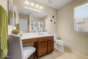 1183 N 163rd Ln, Goodyear, AZ 85338 - Photo 21