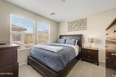 1183 N 163rd Lane, Goodyear, AZ 85338 - Photo 19