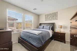 1183 N 163rd Ln, Goodyear, AZ 85338 - Photo 19