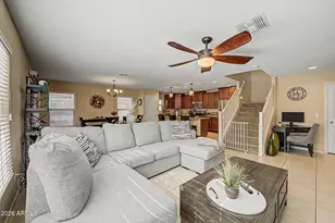 1183 N 163rd Ln, Goodyear, AZ 85338 - Photo 5