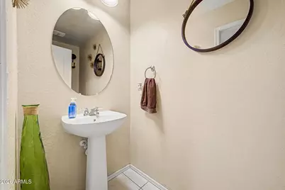 1183 N 163rd Lane, Goodyear, AZ 85338 - Photo 13