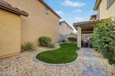 1183 N 163rd Lane, Goodyear, AZ 85338 - Photo 29