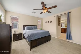 1183 N 163rd Ln, Goodyear, AZ 85338 - Photo 15