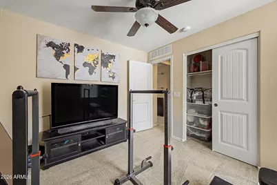 1183 N 163rd Lane, Goodyear, AZ 85338 - Photo 23