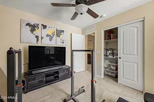 1183 N 163rd Ln, Goodyear, AZ 85338 - Photo 23